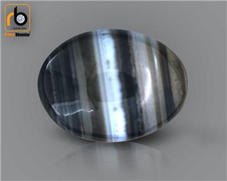 NATURAL  AGET 13.6 CRT ( 5020 )